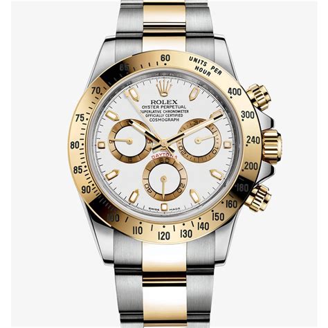 rolex datona replica|Rolex daytona gold.